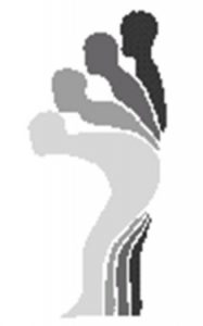 ankylosing-spondylitis-2015